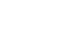 Seafood Icon