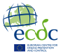 ECDC