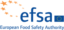 European Food Safety Authority